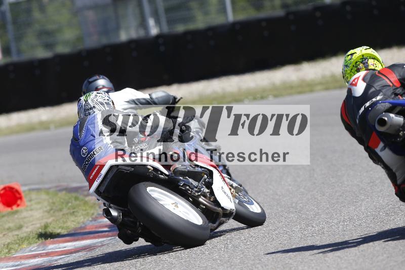 /16 16.05.2025 PROMAX ADR/Gruppe gruen/88